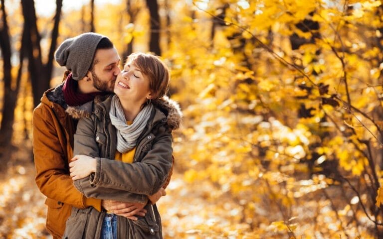 „Опитай, ти можеш!“ – Събитие в подкрепа на семейната хармония 