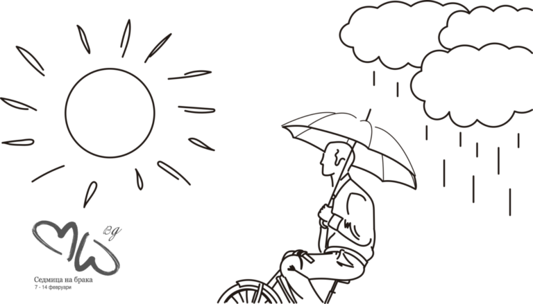 Как да преодолеем „зимата” в отношенията? – Онлайн обучение чрез лични консултации