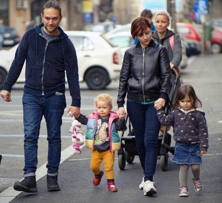 Интерактивен експрес курс по Семейно предприемачество